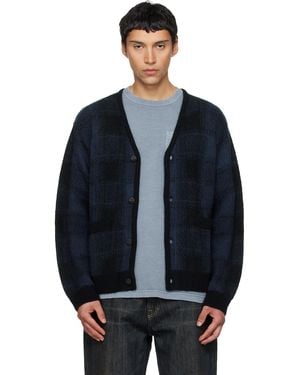 Carhartt Carhartt Work - Blue