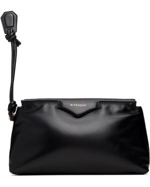 Givenchy Pochette Noire