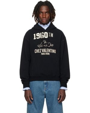 Valentino Hoodies for Men | Online Sale up to 44% off | Lyst