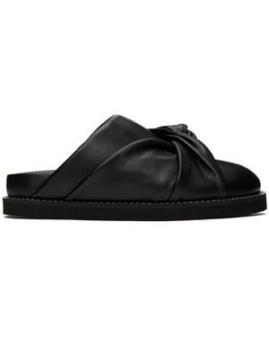 JOSEPH Shoes for Women Online Sale up to 70 off Lyst