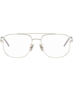 Givenchy City Glasses - Multicolour