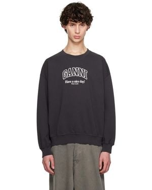 Ganni Activewear for Men Online Sale up to 49 off Lyst UK