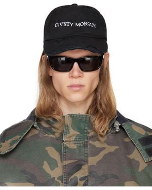 ALEXANDER DIGENOVA がセール開催中 | 最大38% OFF | Lyst