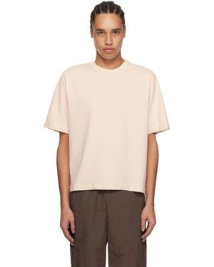Camiel Fortgens on Sale | Up to 70% off | Lyst