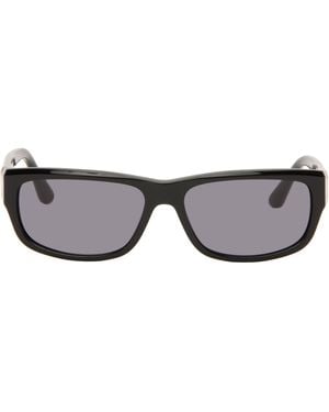 GALLERY DEPT. 'June 15, 1989' Sunglasses - Grey