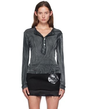 Edward Cuming Clothing for Women | Online Sale up to 75% off | Lyst