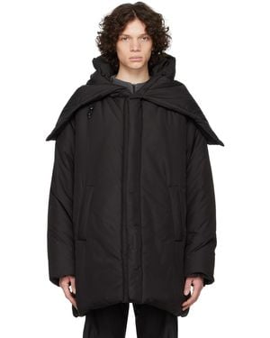 Hyein Seo Regular Length Jackets for Men | Lyst