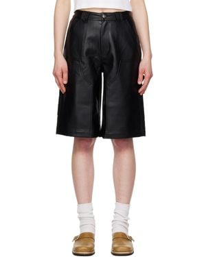 Carhartt Carhartt Work - ブラック