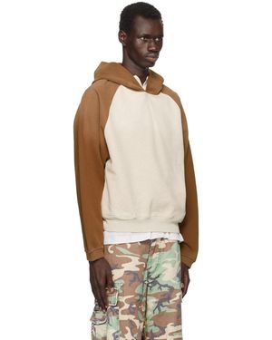 erl-designer-WHITE-BROWN-Off-