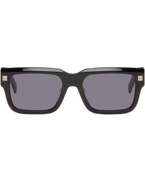 Givenchy Gv Day Sunglasses - Grey