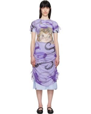 Chopova Lowena Dresses for Women | Online Sale up to 72% off Chopova Lowena Dresses for Women | Online Sale up to 72% off