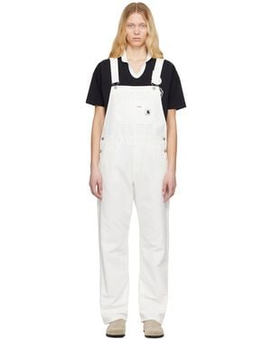 Carhartt Carhartt Work - Black
