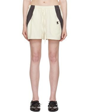 ☆韓国の人気☆【OPEN YY】☆ショートパン.ツ☆ OPEN YY_TheOpen Product(オープンワイワイ_ザオープン