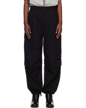Carhartt Carhartt Work - Black