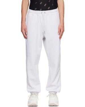 On Shoes Club Collective Joggers - Multicolour