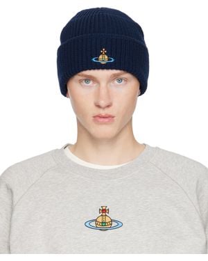 Vivienne Westwood Hats for Men | Online Sale up to 51% off