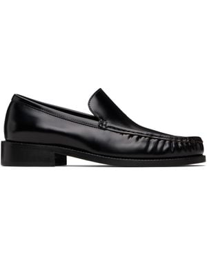 メンズ Acne Studios ローファーが¥104,000〜 | Lyst