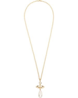 Vivienne Westwood Necklaces for Men | Online Sale up to 55 Vivienne Westwood Necklaces for Men | Online Sale up to 55