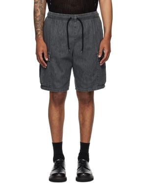 WTAPS Shorts for Men | Online Sale up to 57% off | Lyst