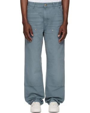 Carhartt Carhartt Work - Blue