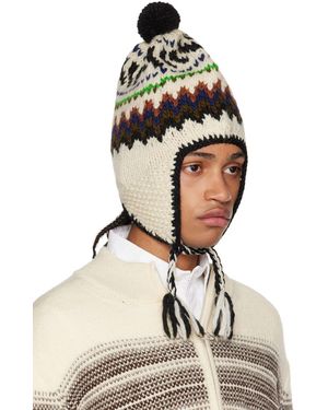 junya-watanabe-3-natural-Off-