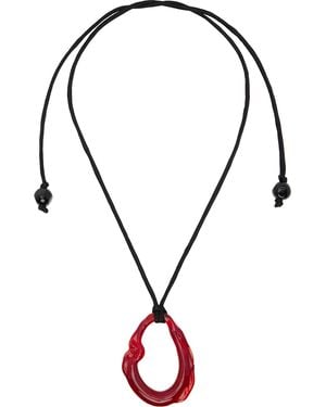 Ayllón Galatea Necklace - Multicolour