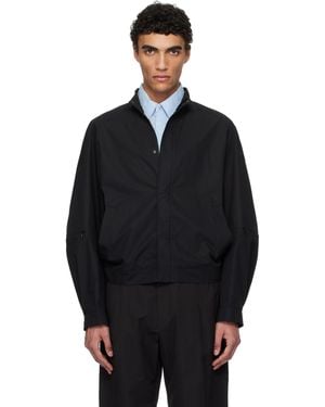 Amomento Jackets for Men | Online Sale up to 60% off | Lyst Amomento Jackets for Men | Online Sale up to 60% off | Lyst