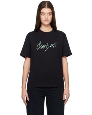 Carhartt Carhartt Work - Black