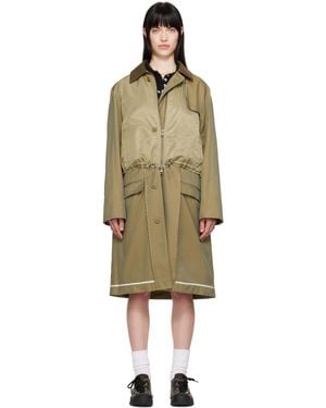 ANDERSSON BELL Coats for Women | Online Sale up to 69% off ANDERSSON BELL Coats for Women | Online Sale up to 69% off