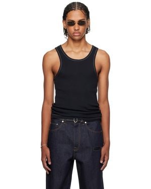 【関税込み】Still Kelly ブラック Euro Kelly Tシャツ メンズ Still Kelly Tシャツ | オンラインセールは最大51%オフ