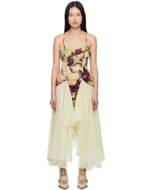 Collina Strada Dresses for Women | Online Sale up to 79% off