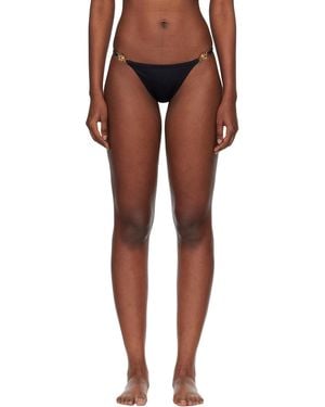 Versace Bikini Bottom - Multicolour
