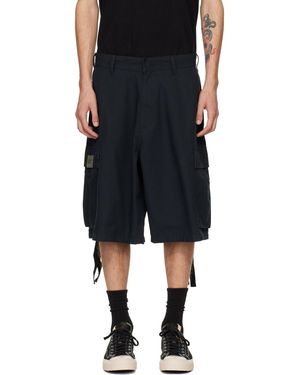 Neighborhood Shorts for Men | Online Sale up to 59% off | Lyst Neighborhood Shorts for Men | Online Sale up to 59% off | Lyst
