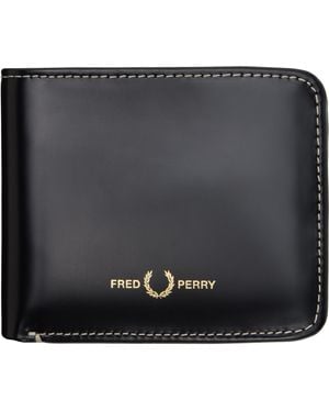 Fred Perry Wallets and cardholders for Men Online Sale up to 30 off Lyst