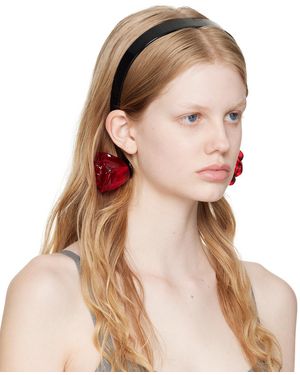 shushutong-Red-Yvmin-Edition-