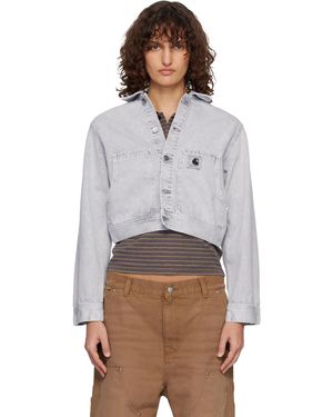 Carhartt Carhartt Work - White