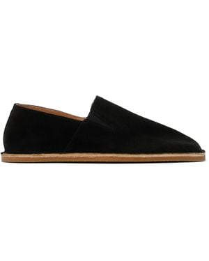 メンズ Dries Van Noten スリッポンシューズ | オンラインセール メンズ Dries Van Noten スリッポンシューズ | オンラインセール