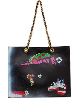 バッグ Vaquera bag レディース VAQUERA バッグが¥28,300〜 | Lyst