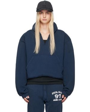 GREG ROSS Activewear for Women | Online Sale up to 59% off