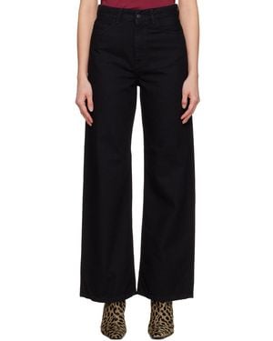Carhartt Carhartt Work - Black