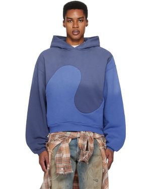 ERL Hoodies for Men | Online Sale up to 74% off | Lyst ERL Hoodies for Men | Online Sale up to 74% off | Lyst
