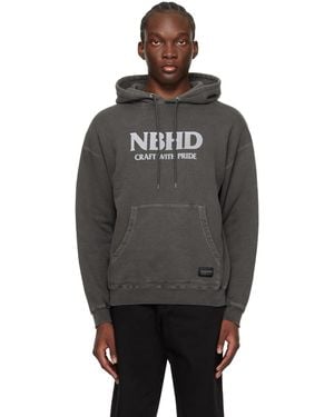 Neighborhood Hoodies for Men | Online Sale up to 60% off | Lyst