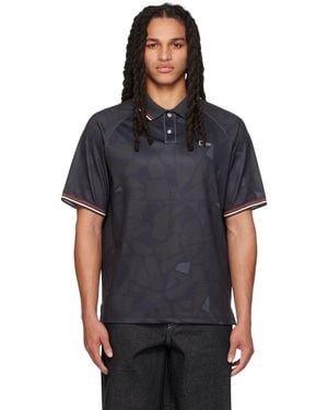 Dime Polo shirts for Men | Online Sale up to 60% off | Lyst Dime Polo shirts for Men | Online Sale up to 60% off | Lyst