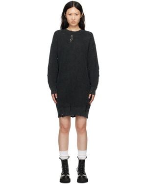 R13 Dresses for Women | Online Sale up to 60% off | Lyst R13 Dresses for Women | Online Sale up to 60% off | Lyst