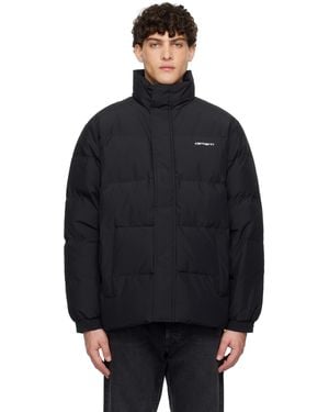 Carhartt Carhartt Work - ブルー