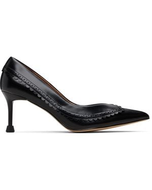 レディース ShuShu/Tong ヒール | オンラインセールは最大62%オフ | Lyst