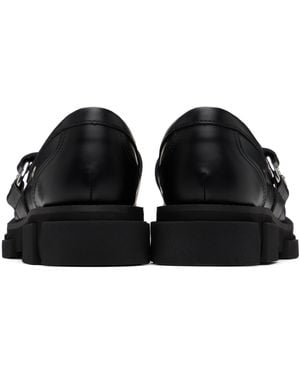 靴 Both Paris スニーカー | both Paris - ファッションラバーフットウェア