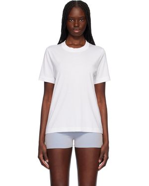 CDLP Midweight T-Shirt - Black