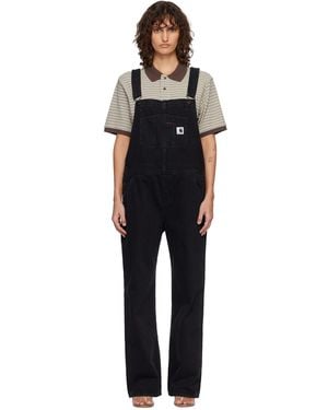 Carhartt Carhartt Work - Black