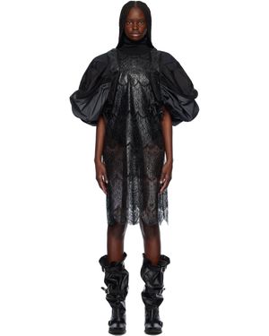 レディース Junya Watanabe ワンピース | オンラインセールは最大50 